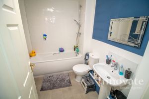 Photo 3- click for photo gallery